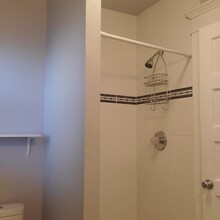 2223 Terrace Heights Ave in Los Angeles, CA - Building Photo - Building Photo