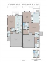 2328 Calvert Dr in Leander, TX - Building Photo - Building Photo