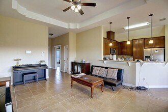 3005 Dante Dr in Corpus Christi, TX - Building Photo - Building Photo