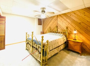 193 Crystal River Dr in Lawrenceville, GA - Building Photo - Building Photo