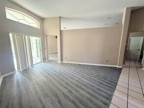 1203 50th St E in Bradenton, FL - Building Photo - Building Photo