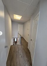 1414 W Pacific St in Philadelphia, PA - Building Photo - Building Photo