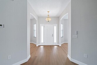 32 Roxton Ln in Palm Coast, FL - Building Photo - Building Photo