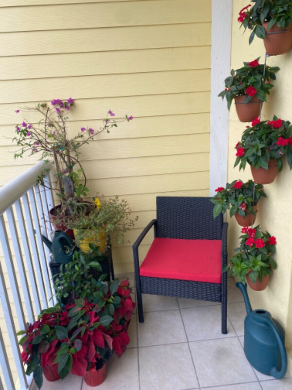 property at 151 NE 16th Ave