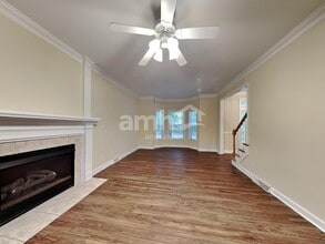 110 Harper Ridge Ct in Clemmons, NC - Building Photo - Building Photo