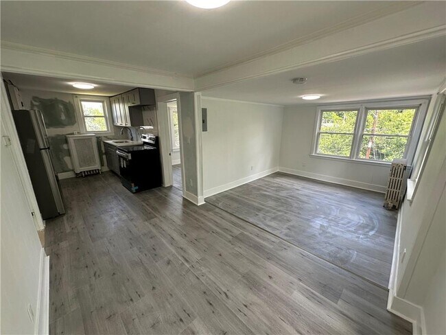 68 Massachusetts Ave in Congers, NY - Building Photo - Building Photo