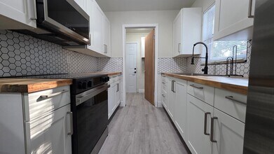1343 Poppy Ave in Orlando, FL - Building Photo - Building Photo