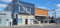 3960 E Bellefontaine Rd