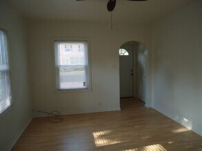 911 Conger St in Waterloo, IA - Building Photo - Building Photo