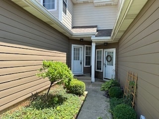 545 Woodcrest Dr in Mundelein, IL - Building Photo - Building Photo