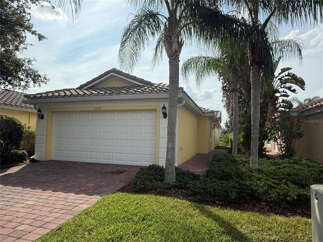 12114 Tripletail Ln in Orlando, FL - Building Photo - Building Photo