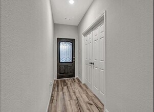216 Cresta Cv Ct in Montgomery, TX - Building Photo - Building Photo