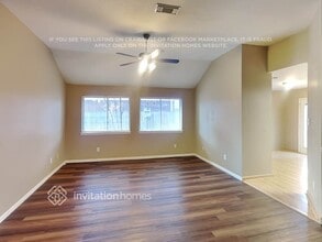 21492 Palace Pines Dr in Kingwood, TX - Building Photo - Building Photo