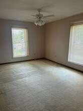 127 Wilbur St in North Adams, MI - Building Photo - Building Photo