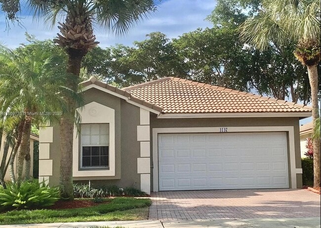 property at 4147 Sapphire Terrace