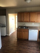 2600 NW 12th St-Unit -1 in Oklahoma City, OK - Building Photo - Building Photo