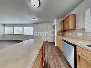 6327 Torrance Elms Ct in Katy, TX - Building Photo - Building Photo