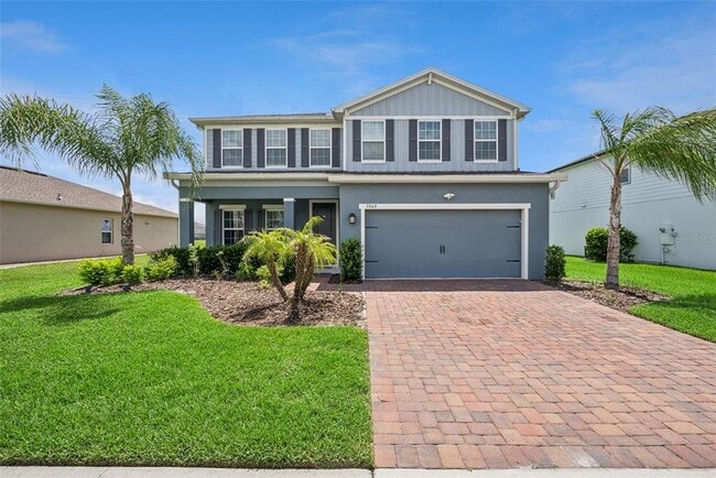 property at 3969 Clipstone Pl