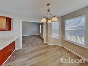 308 Canal Ct in Nashville, TN - Building Photo - Building Photo