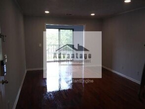 2657 Lenox Rd NE in Atlanta, GA - Building Photo - Building Photo