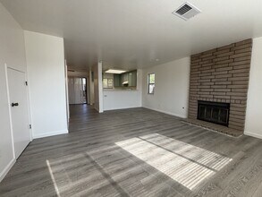 1808 Colorado Ave in Turlock, CA - Building Photo - Building Photo