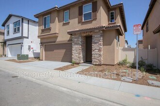 30128 Bonita Spgs St in Murrieta, CA - Building Photo - Building Photo