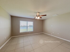 12126 Sirena Cv in Duette, FL - Foto de edificio - Building Photo