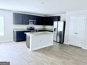 179 Goodall Woods Dr in Macon, GA - Building Photo - Building Photo