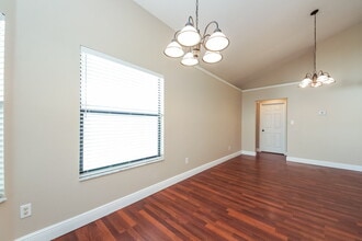 1633 Liggins Ave in Kissimmee, FL - Building Photo - Building Photo