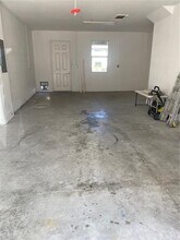 834 Callista Cay Loop in Tarpon Springs, FL - Building Photo - Building Photo