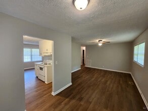 2209 Macy Ave in Perry, GA - Building Photo - Building Photo