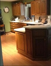 123 Lehigh Ave in Trenton, NJ - Building Photo - Building Photo