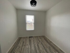 2120 N 1st St in Milwaukee, WI - Building Photo - Building Photo
