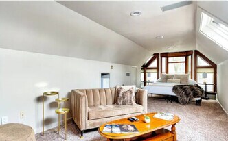 3109 6th Ave in Tacoma, WA - Building Photo