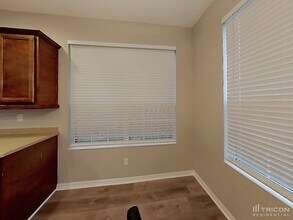 3455 Oak Brook Ln in Eustis, FL - Foto de edificio - Building Photo