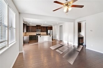 5310 Whisper Point Blvd in Cumming, GA - Building Photo - Building Photo