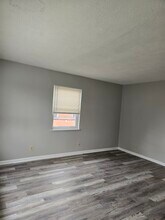 1580 Glenbeck Ave in Kettering, OH - Building Photo - Building Photo