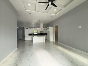 1514 N Holland Ave in Mission, TX - Building Photo - Building Photo
