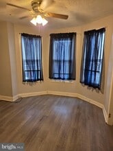 3446 Keim St in Philadelphia, PA - Building Photo - Building Photo