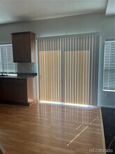 18260 E 44th Ave in Denver, CO - Building Photo - Building Photo