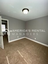 20401 Hephzibah Church Rd in Mc Calla, AL - Building Photo - Building Photo