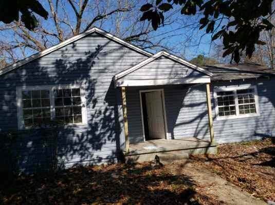 property at 142 Verona Ave