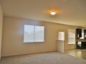 304 Potters Peak Way in Georgetown, TX - Building Photo - Building Photo