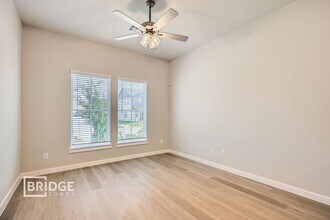 1028 Hudson Wy in Anna, TX - Building Photo - Building Photo