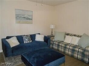 9621 Spanish Moss Way in Bonita Springs, FL - Building Photo - Building Photo