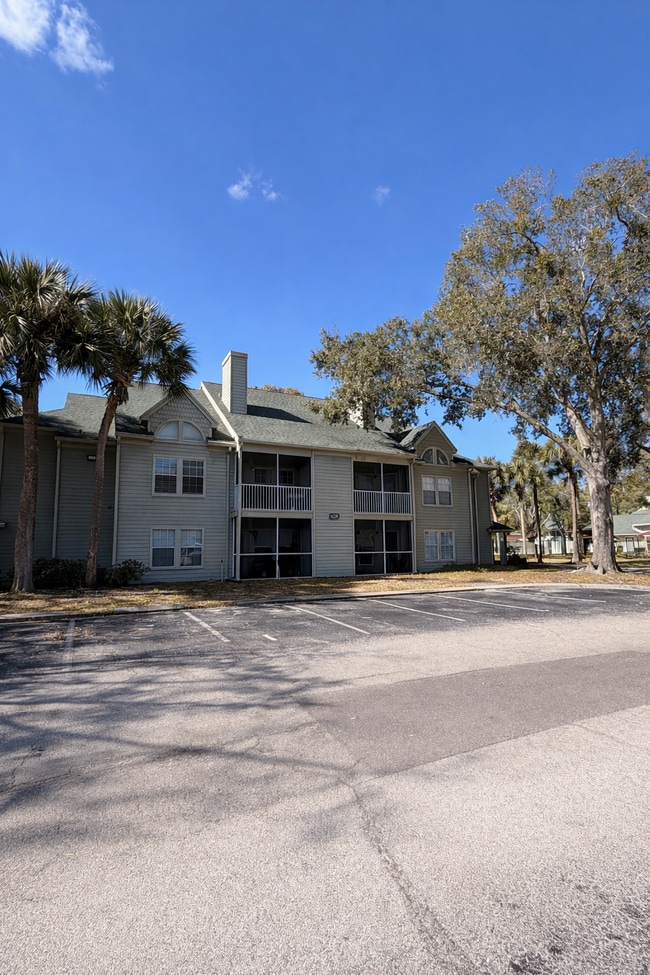 property at 6028 Westgate Dr