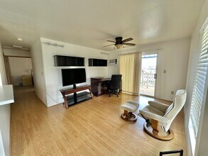 50 Waipaa Ln in Wailuku, HI - Building Photo - Building Photo