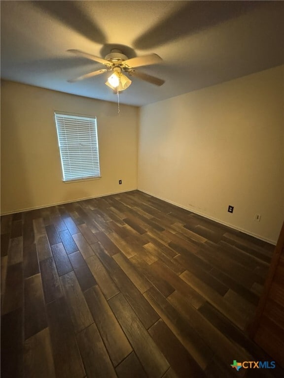 property at 416 W Humphreys St