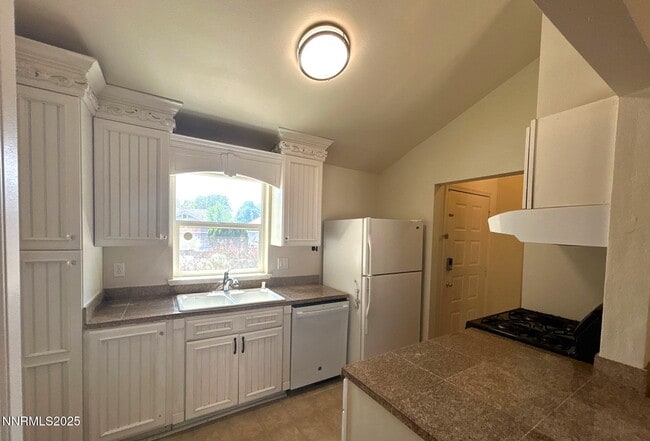 property at 6745 Evening Star Dr