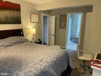 5620 Greenhill Ave photo'